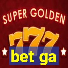 bet ga